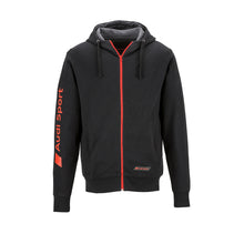 Load image into Gallery viewer, Audi Sport sweatjacket
