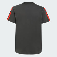 Load image into Gallery viewer, Audi Formula One Fan T-shirt Youth
