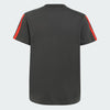 Audi Formula One Fan T-shirt Youth