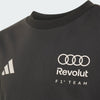 Audi Formula One Fan T-shirt Youth
