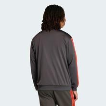 Load image into Gallery viewer, Audi Formula One Fan Track Top Jacket Men
