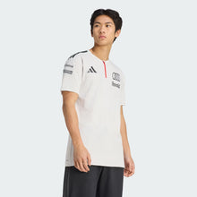 Load image into Gallery viewer, Audi Formula One Engineers Polo Short Sleeve Men
