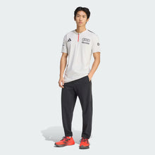 Load image into Gallery viewer, Audi Formula One Engineers Polo Short Sleeve Men
