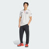 Audi Formula One Engineers Polo Short Sleeve Men