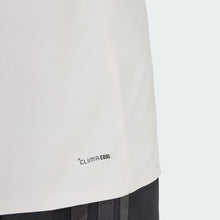 Load image into Gallery viewer, Audi Formula One Engineers Polo Short Sleeve Men
