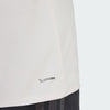 Audi Formula One Engineers Polo Short Sleeve Men