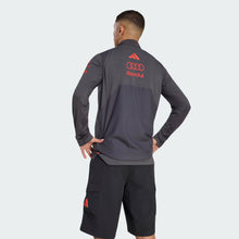 Load image into Gallery viewer, Audi Formula One Mechanics Padded Vest Men
