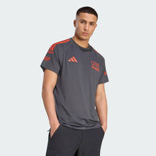 Load image into Gallery viewer, Audi Formula One Fan Short Sleeve T-shirt
