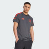 Audi Formula One Fan Short Sleeve T-shirt
