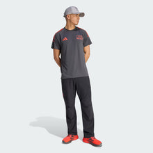 Load image into Gallery viewer, Audi Formula One Fan Short Sleeve T-shirt
