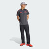 Audi Formula One Fan Short Sleeve T-shirt