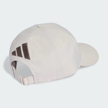 Load image into Gallery viewer, Audi Formula One F1 Team Baseball Cap
