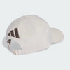 Audi Formula One F1 Team Baseball Cap