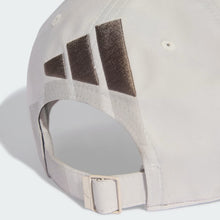 Load image into Gallery viewer, Audi Formula One F1 Team Baseball Cap
