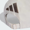 Audi Formula One F1 Team Baseball Cap