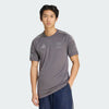 Audi Formula One Fan Driver Replica Jersey T-shirt Men