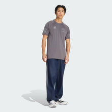 Load image into Gallery viewer, Audi Formula One Fan Driver Replica Jersey T-shirt Men
