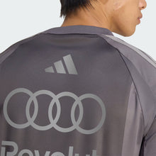 Load image into Gallery viewer, Audi Formula One Fan Driver Replica Jersey T-shirt Men
