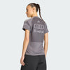 Audi Formula One Fan Driver Replica Jersey T-shirt Women