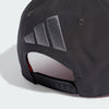 Audi Formula One Fan Cap Hulkenberg