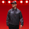 Audi Formula One Teamwear Driver Paddock Jacket - Mens