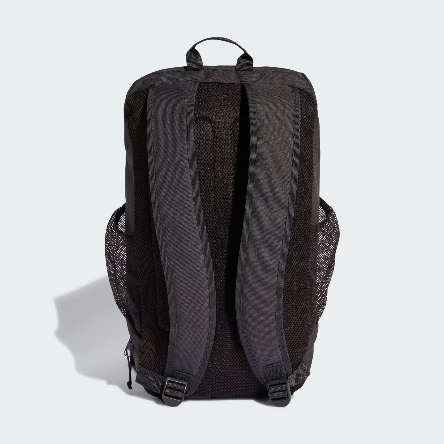 Audi Formula 1 Fan backpack – Audi Lifestyle Online Store