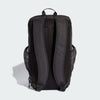 Audi Formula 1 Fan backpack