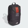 Audi Formula 1 Fan backpack