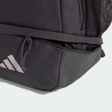 Load image into Gallery viewer, Audi Formula 1 Fan backpack
