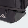 Audi Formula 1 Fan backpack