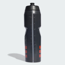 Load image into Gallery viewer, Audi Formula One Fan Bottle

