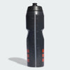 Audi Formula One Fan Bottle