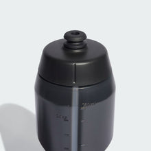 Load image into Gallery viewer, Audi Formula One Fan Bottle
