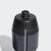 Audi Formula One Fan Bottle