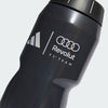 Audi Formula One Fan Bottle