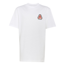 Load image into Gallery viewer, Audi Formula One Fan Hulkenberg T-shirt Youth
