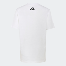 Load image into Gallery viewer, Audi Formula One Fan Hulkenberg T-shirt Youth

