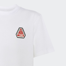 Load image into Gallery viewer, Audi Formula One Fan Hulkenberg T-shirt Youth

