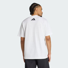 Load image into Gallery viewer, Audi Formula One Fan Hulkenberg T-shirt Men
