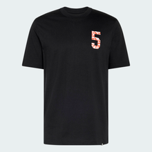 Load image into Gallery viewer, Audi Formula One Fan Bortoleto T-shirt Men
