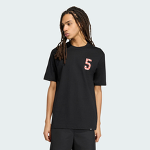 Load image into Gallery viewer, Audi Formula One Fan Bortoleto T-shirt Men
