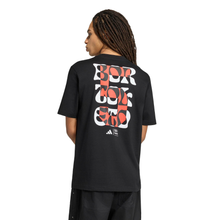 Load image into Gallery viewer, Audi Formula One Fan Bortoleto T-shirt Men
