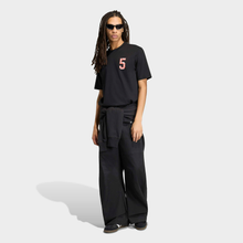 Load image into Gallery viewer, Audi Formula One Fan Bortoleto T-shirt Men
