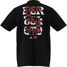 Load image into Gallery viewer, Audi Formula One Fan Bortoleto T-shirt Men
