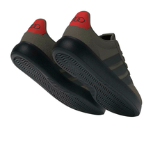 Load image into Gallery viewer, Audi Formula One BAR sneaker
