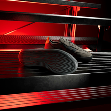 Load image into Gallery viewer, Audi Formula One BAR sneaker
