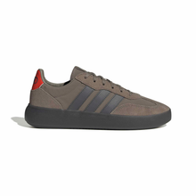 Load image into Gallery viewer, Audi Formula One BAR sneaker
