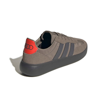 Load image into Gallery viewer, Audi Formula One BAR sneaker
