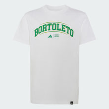 Load image into Gallery viewer, Audi Formula One Fan Bortoleto T-Shirt Men
