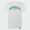 Audi Formula One Fan Bortoleto T-Shirt Men